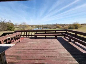 7 bedroom home at Lake Texoma - Image 5