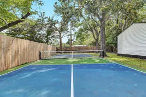 Stay & Play: The Pickleball Place - Image 4