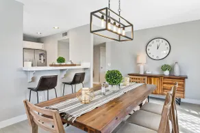 Large 4BR Beauty with Pool & Amazing Backyard! - Image 5