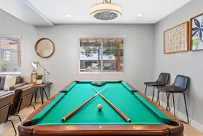 Large 4BR Beauty with Pool & Amazing Backyard! - Image 2