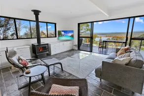 Aqua La Vista - Views that cannot be surpassed! - Image 2