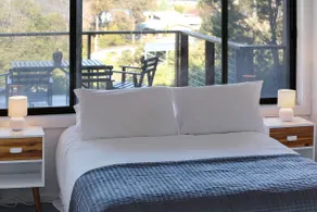 Aqua La Vista - Views that cannot be surpassed! - Image 3
