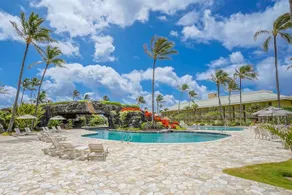 Oceanfront Resort, cascading waterfalls, 4 pools - Image 4