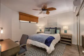 Blissful paradise with epic view- Hale Mahana - Image 4