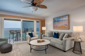 Blissful paradise with epic view- Hale Mahana - Image 3