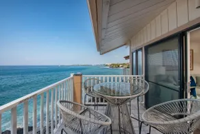 Blissful paradise with epic view- Hale Mahana - Image 2