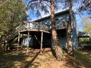 Country- setting Cabin- near Longs Retreat - Image 2