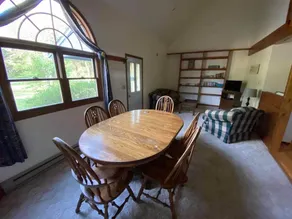 Country- setting Cabin- near Longs Retreat - Image 5