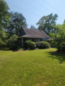 Country- setting Cabin- near Longs Retreat - Image 3