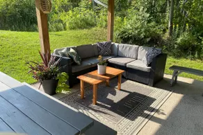 Sauble Beach Vacation Home - Image 4