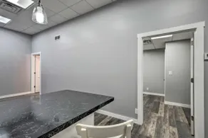 The Pad-Spacious King Bed apartment on main level - Image 5