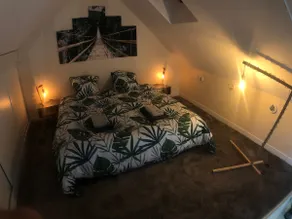 The Windmill House - Image 3