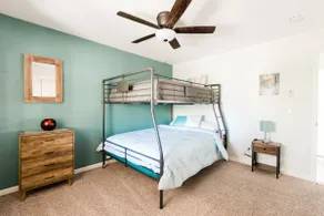 Spacious & cozy: your base for outdoor thrills - Image 4