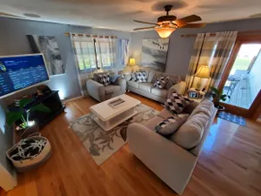 No parties, quiet, 3 bed, 2 bath. - Image 2