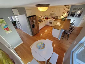 No parties, quiet, 3 bed, 2 bath. - Image 3