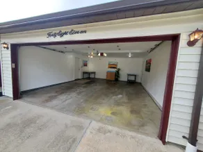 No parties, quiet, 3 bed, 2 bath. - Image 5