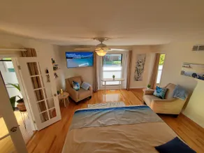No parties, quiet, 3 bed, 2 bath. - Image 4