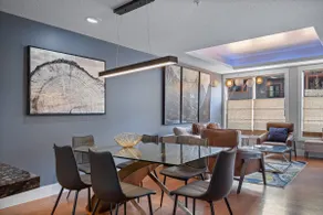 Modern 2BR condo | Hot tub | Pool - Image 3