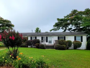 Mimosa Cottage - Image 3