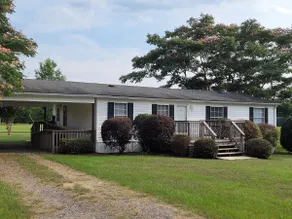 Mimosa Cottage - Image 2