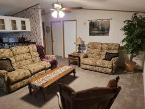 Mimosa Cottage - Image 4