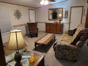 Mimosa Cottage - Image 5