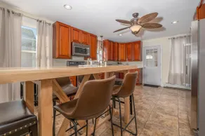 Katahdin Comfort - A Beautiful Four Bedroom Home - Image 5