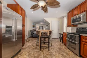 Katahdin Comfort - A Beautiful Four Bedroom Home - Image 4