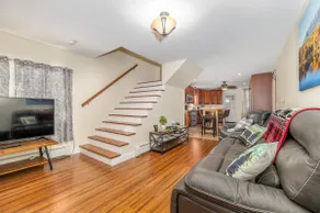 Katahdin Comfort - A Beautiful Four Bedroom Home - Image 3