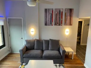 Modern Condo Ski In/Ski Out with Night Skiing - 2 Beds/Full Bath, Full Kitchen - Image 3