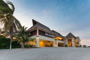 Villa 7 Mares - Image 2