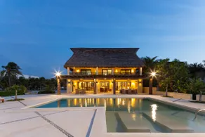 Villa 7 Mares - Image 5