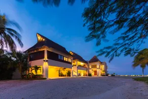 Villa 7 Mares - Image 3