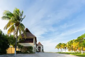 Villa 7 Mares - Image 4