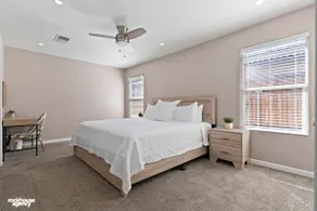 Modern 3BR/2BA Home with all Amenities - Image 2