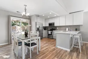 Modern 3BR/2BA Home with all Amenities - Image 3