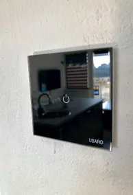 Luxury apartment, Self check-in opt, PS5, Parking - Image 5