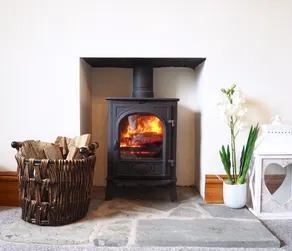 Luxury Holiday Home 6 Bedroom Sleeps 12 Coniston - Image 4