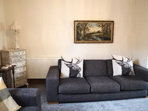 Luxury Holiday Home 6 Bedroom Sleeps 12 Coniston - Image 5
