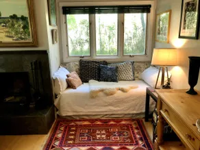 Cozy one bedroom in the Aspens - Image 5