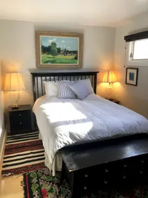 Cozy one bedroom in the Aspens - Image 2