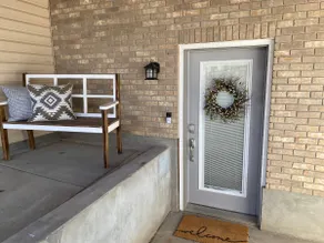 Mountain View Retreat: 2 BR/2 BA Spacious & Cozy! - Image 5
