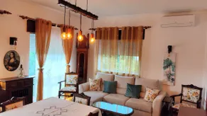 Casa dos Avós - Image 4