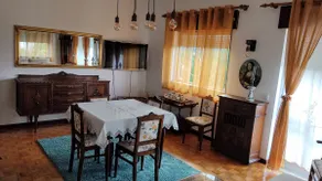 Casa dos Avós - Image 5