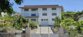 Casa dos Avós - Image 2