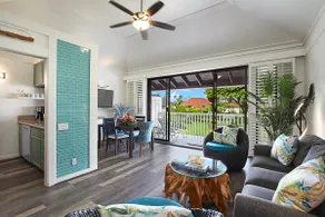 Step from the Beach, AC, Stunning - Image 2
