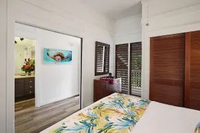 Step from the Beach, AC, Stunning - Image 5