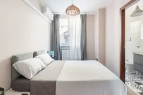 Varenna - Lake Como View - Suite with Parking and Wifi - Image 3
