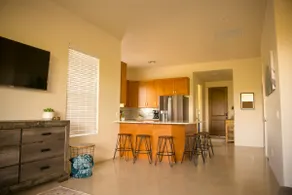 Newly Built 2Br, 2 Ba House - Image 5