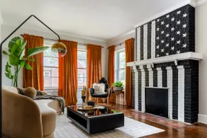 The Dungeon | Outkast’s Legendary Studio |Sleeps 4 - Image 3
